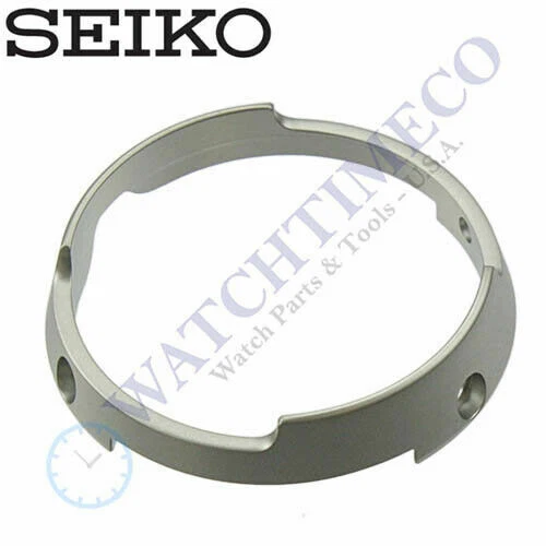 Seiko solar deals tuna shroud