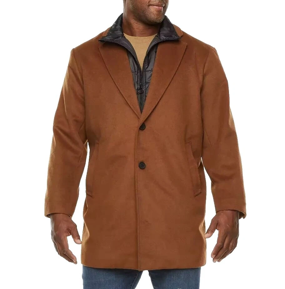 O'Neal Coats, Jackets & Vests for Men