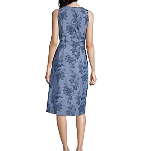 spaghetti strap a line midi dress HYACINTH A-LINE SPAGHETTI STRAP MIDI DRESS | CULT MIA