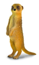 CollectA 88217 Standing Meerkat - NIP