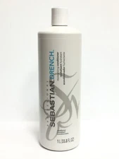 Sebastian Drench Moisturizing Conditioner, 33.8 oz