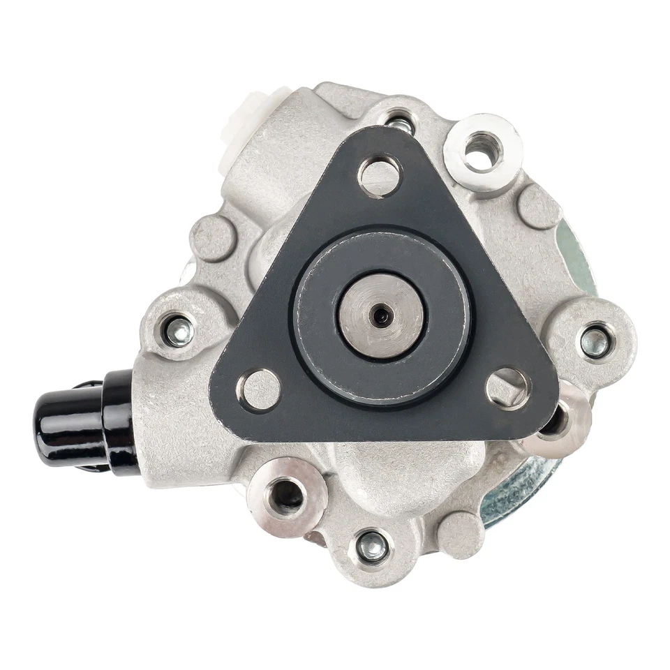 Power Steering Pump For 2003-2005 BMW 325i 2003-2006 BMW 325Ci 330Ci 32416760036 - Image 3 of 4