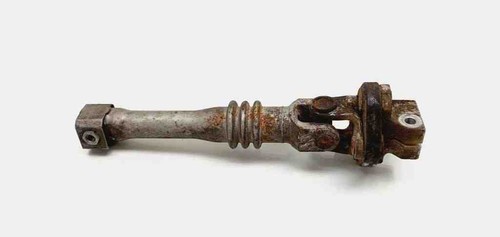 MERCEDES-BENZ C W203 Lenksäulenwelle A2034620278 2.15 Diesel 105kw 31100914