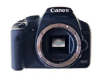 FullSpectrum Canon 500Da DSLR IR Infrarot Camera Astro Mod, 1x, Black