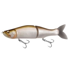 Megabass Bass Lure i-SLIDE 265 R Mega Shad So