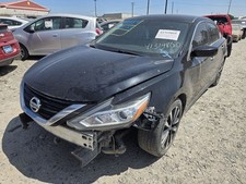 Passenger Right Front Spindleknuckle Fits 09-14 16-23 Maxima 12109093