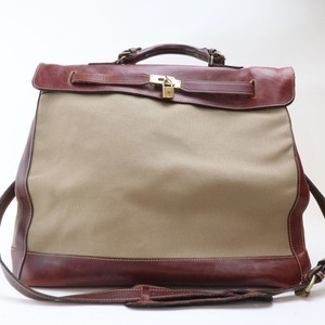 ホーランドスポーツ ボストンバッグ 2way HOLLAND SPORT HEAD ヘッド TOUR SPORT BAG BK ツアー スポーツバッグ ブラック