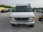 AC Compressor 8-280 Fits 05-06 FORD E150 VAN 2695502 Foto 3 de 4