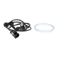 ABS Sensor Raddrehzahl FüHler FüR Volvo V70 II Vorderachse Links