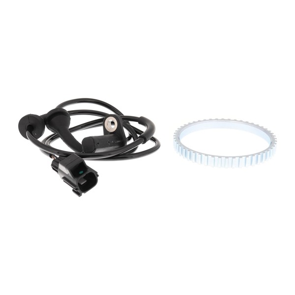 ABS Sensor Raddrehzahl FüHler FüR Volvo V70 II Vorderachse Links-image
