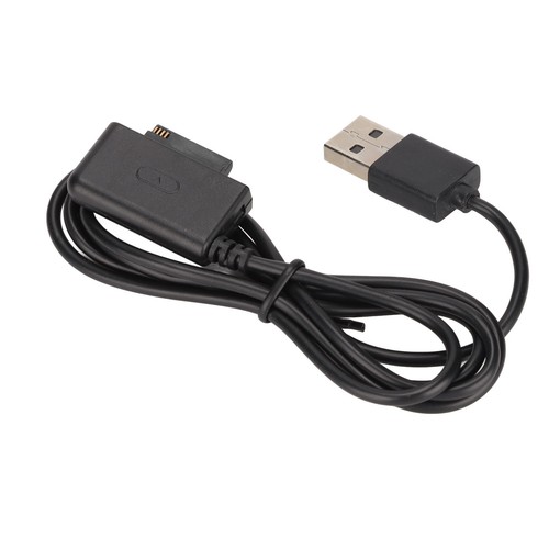 Przewód ładowarki samochodowej 1m / 39,4 cala długi zamiennik plug and play do GO 1000 FY - Zdjęcie 2 z 23