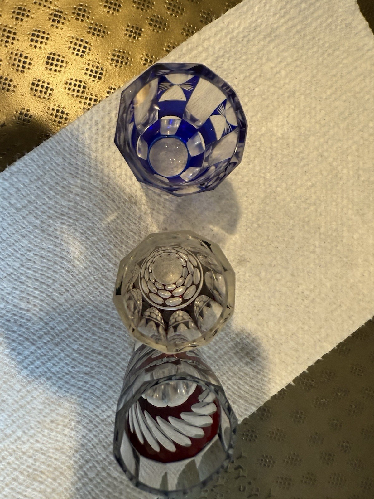 Picture 5 of 11