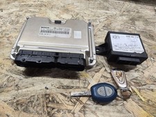 Moteur Maserati COUPE