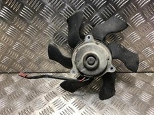 Radiateur Citroen C15