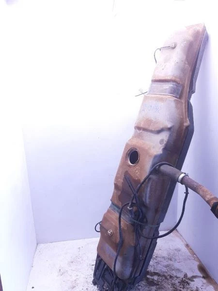 Tanque de combustible 31 galones para camioneta Chevrolet Express 1500 96-02 25311982 Foto 2 de 4