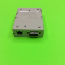 10BASE-T Transceiver Part 508B Synoptics