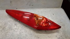 Heckleuchte Rücklicht Hinten Links 3trg 99-03 Fiat 188 Punto 1.2