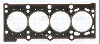Ajusa Dichtung Zylinderkopf 10069100 FüR E46 E36 Z3 E34 E30 Bertone BMW 85Mm 3Er