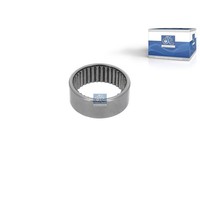 Lager Bremsnockenwelle Ø 42 - 52 Mm DT Spare Parts FüR U.A. MAN TGA