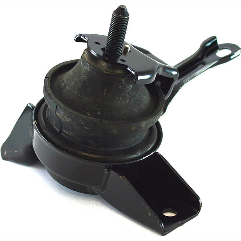 Комплект передних и передних креплений двигателя R 2 шт. 04-09 для Kia Spectra, Spectra5 2,0 л - Изображение 3 из 3