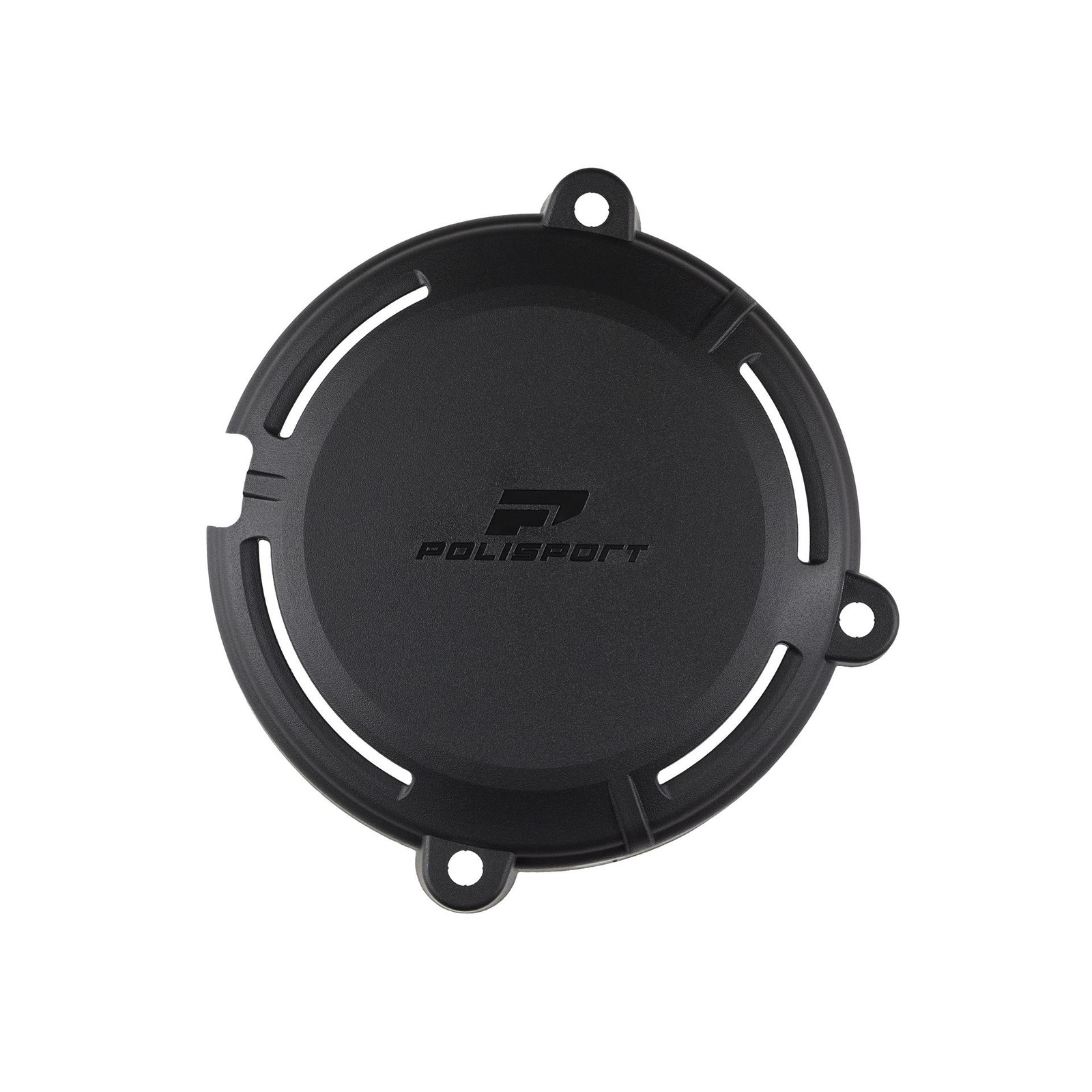 Clutch Cover Protection Fits Sherco SEF 250 300 Factory 24-25 SW