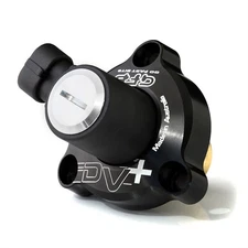 Go Fast Bits T9383 - Diverter Valve