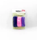Varivas Spool Bands Line Stopper Size LL (2452)