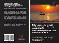 Eduardo Henrique Costa Rodrigues (U. A.) | ZróWnowa¿Ony RozwóJ Tradycyjnego...