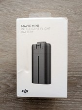 DJI Mavic Mini Intelligent Flight Battery - CPMA0000013501