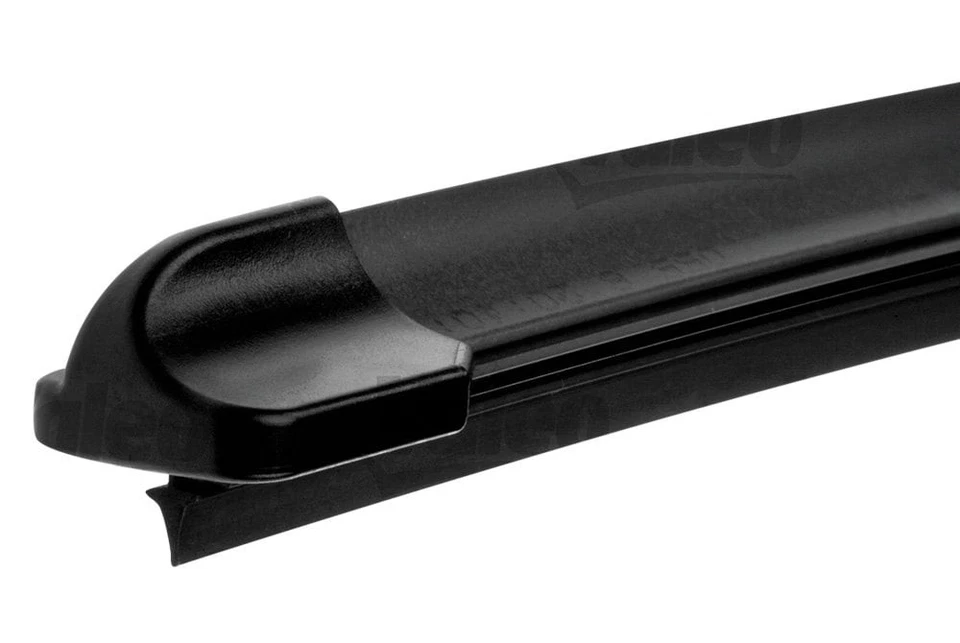 For Mercedes-Benz E500 14 Silencio Xtrm 24 Wiper Blade" Driver & 24" Passenger - Image 2 of 2