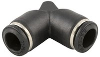 Kolanko Pneumatyczne, 20 BaróW RS Components