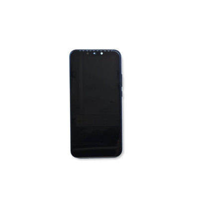 Original Huawei Nova 3i / P Smart Plus LCD Display INE-LX1 INE-LX2