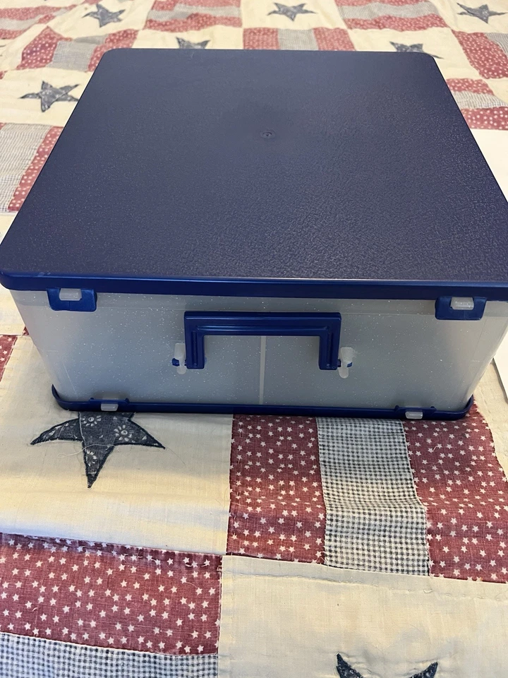 Cropper Hopper Photo Orgranization System Photos Storage - Image 3 of 4