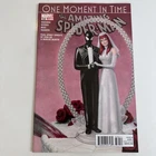 Amazing Spider-Man # 639 | VF | Quesada Marvel Comics 2010 | WE COMBINE SHIPPING