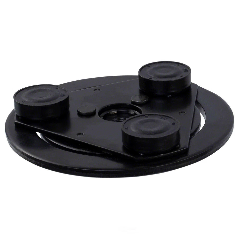 Motorcraft YB-3281 Foto 2 de 3