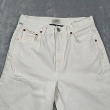 Citizens of Humanity White Jeans for Women for sale | eBay Citizens of Humanity White Jeans for Women for sale | eBay