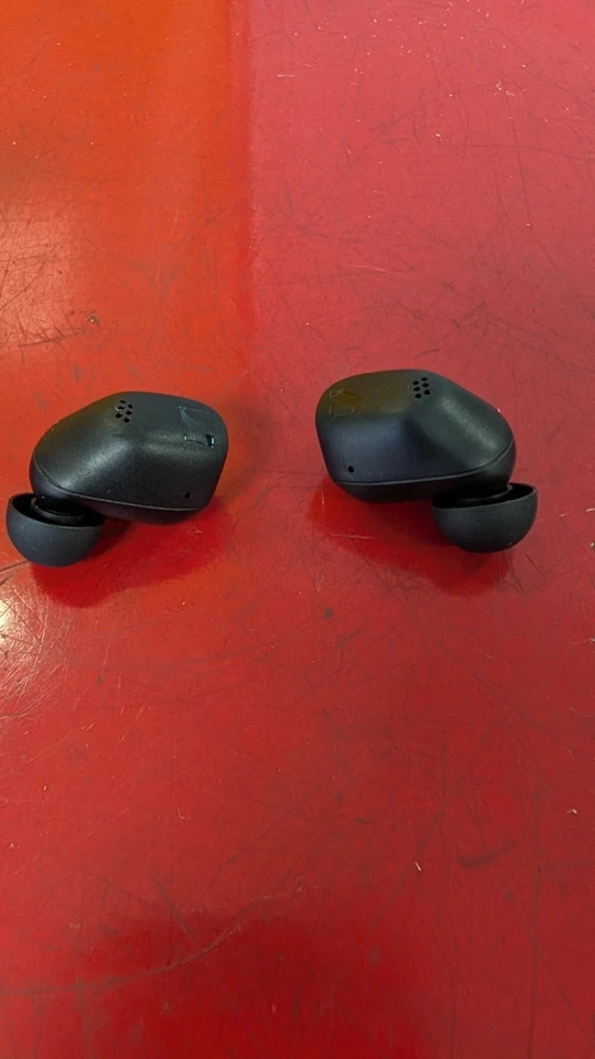 Sennheiser Accentum Wireless, photo 3 of 5