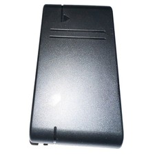 New Battery for Sony NP-55 Handycam CCD-F30 CCD-F45 Sharp BT-77 CCD-F34 CCD-F45