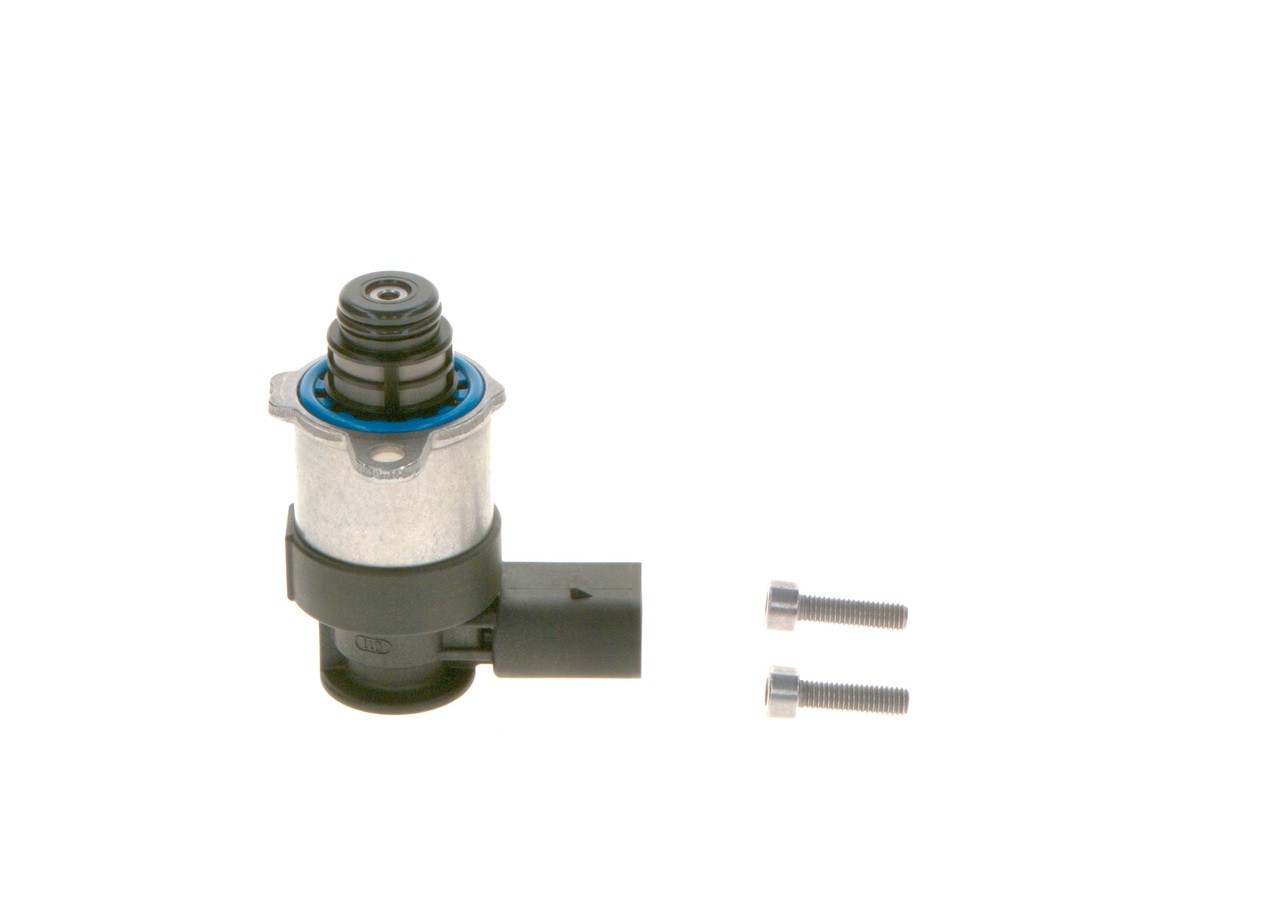 Bosch-Ventil 1 462 C00 987 Regelung der Kraftstoffmenge im Common-Rail-System - Image 23
