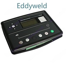 New Control Module DSE7210 For Deepsea Generator Controller