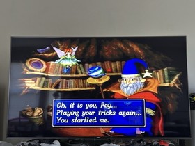 Shining Force III (Sega Saturn, 1998) US Release Disc Only - Mint Condition!