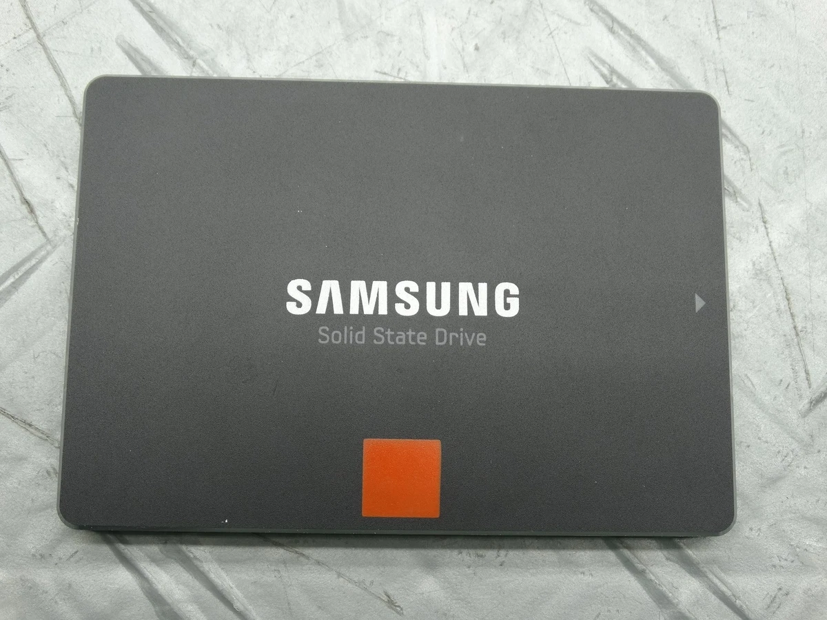 Samsung 840 for sale | eBay
