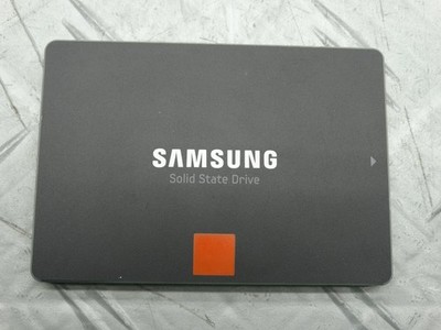 Samsung MZ-7TD120 840 Series 120 GB 2.5 in SATA III Solid State Drive
