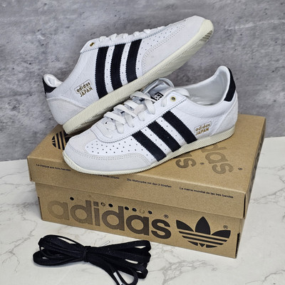 adidas trainers womens uk