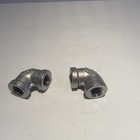 Picture 1 of 5