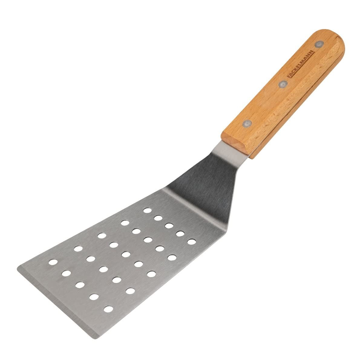 Fackelmann Paletta per lasagne per pasta, lasagne e quiche – Spatola con lVTn