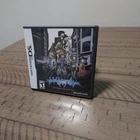 The World Ends with You! (Nintendo DS! (DS)