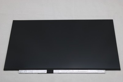 www.ebay.de