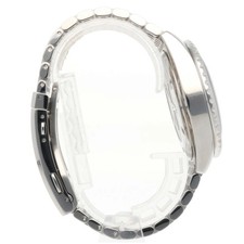 Mido Ocean Star Tribute Watch Stainless RWF VRA HX3 Automatic Men's Used 7