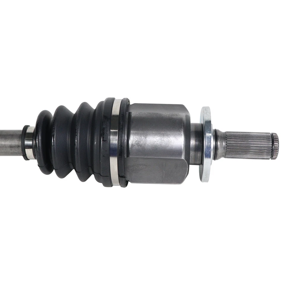 Conjunto de eje CV delantero izquierdo GSP NCV68516 para Suzuki 04-08 Forenza Suzuki 05-08 Foto 3 de 4
